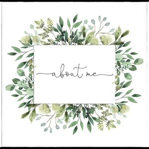 Meet the Posher 🤍